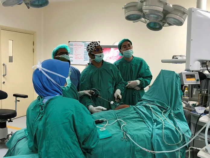 MMC_allows_doctors_to_practice_amid_2026_APC_processing_delays MMC allows doctors to practice amid 2026 APC processing delays