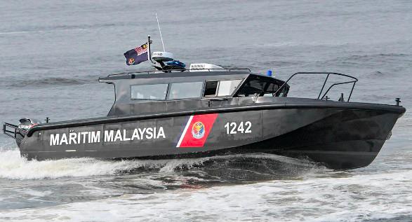MMEA foils attempt to smuggle 10 rabbits worth RM15,000 