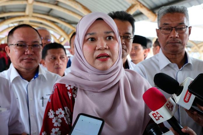 MOE offers counselling support for sons of assaulted disabled man