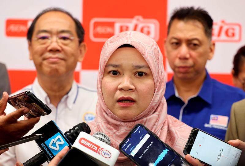 MOE vows transparency in sports school student drowning probe MOE vows transparency in sports school student drowning probe