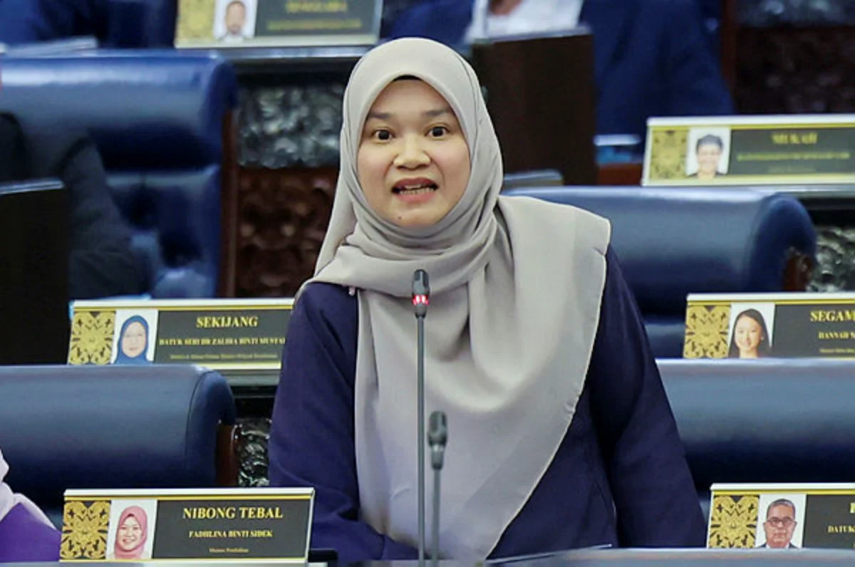 MOE_approves_new_classrooms_for_overcrowded_Selangor_schools MOE approves new classrooms for overcrowded Selangor schools