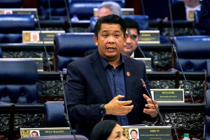 MOH conducts preliminary study on AI use in health screening