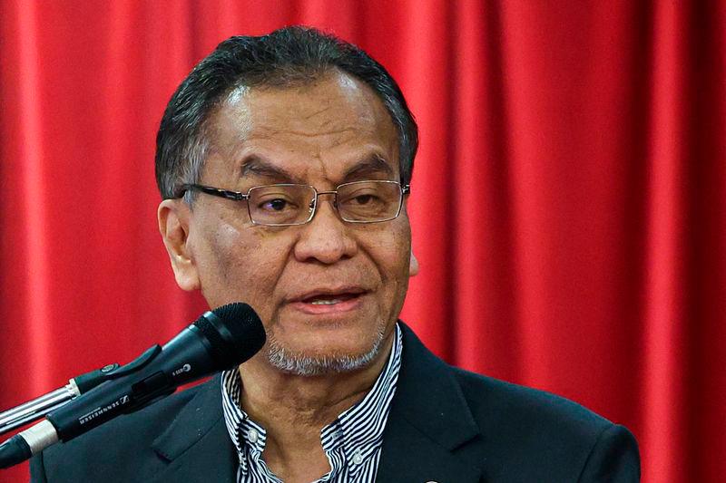 MOH reminds medical practitioners not to make misleading statements