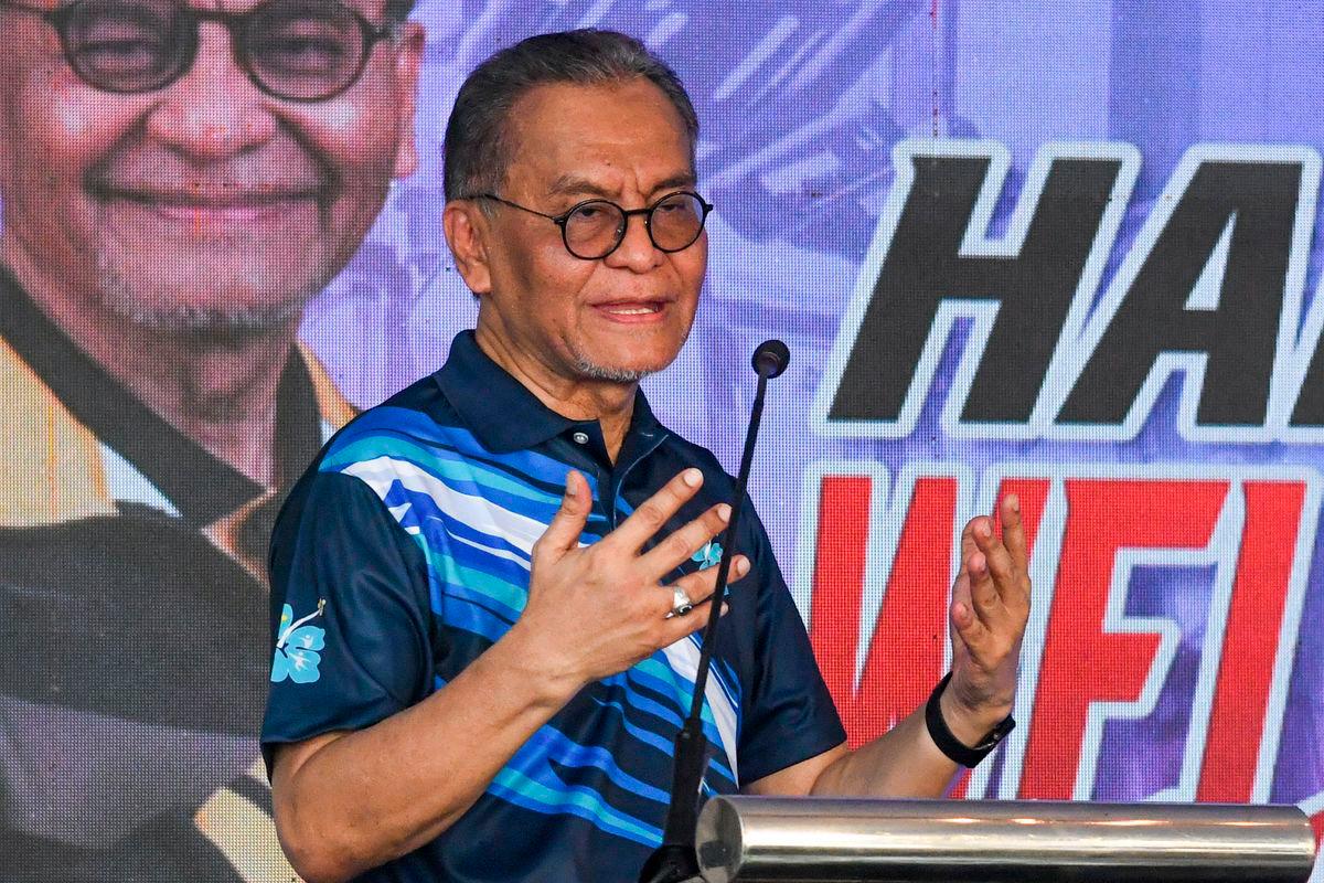 MOH to roll out HePiLI health programme in schools starting this June