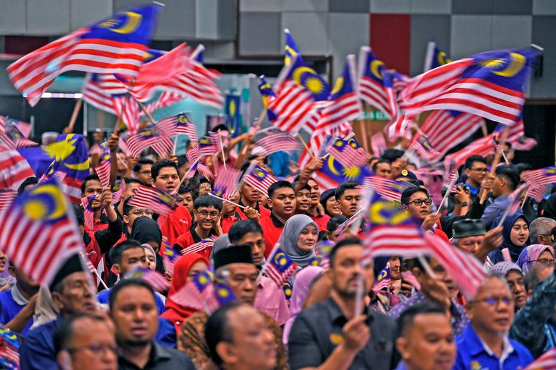 MOHE receives draft of Higher Education Plan 2025-2035, set to be launched by PM Anwar