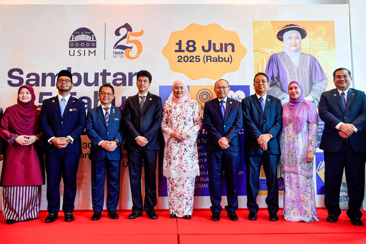 MOHE urges Malaysian students in Iran to leave immediately MOHE urges Malaysian students in Iran to leave immediately