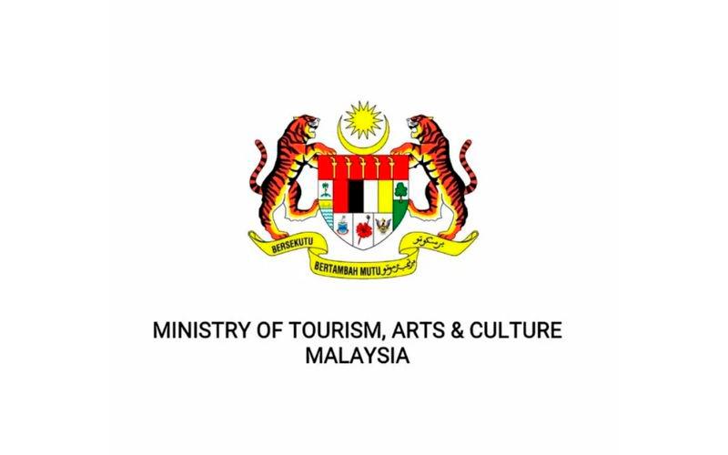 MOTAC: Hejira Travel &amp; Tours’ licence suspended until Aug 31
