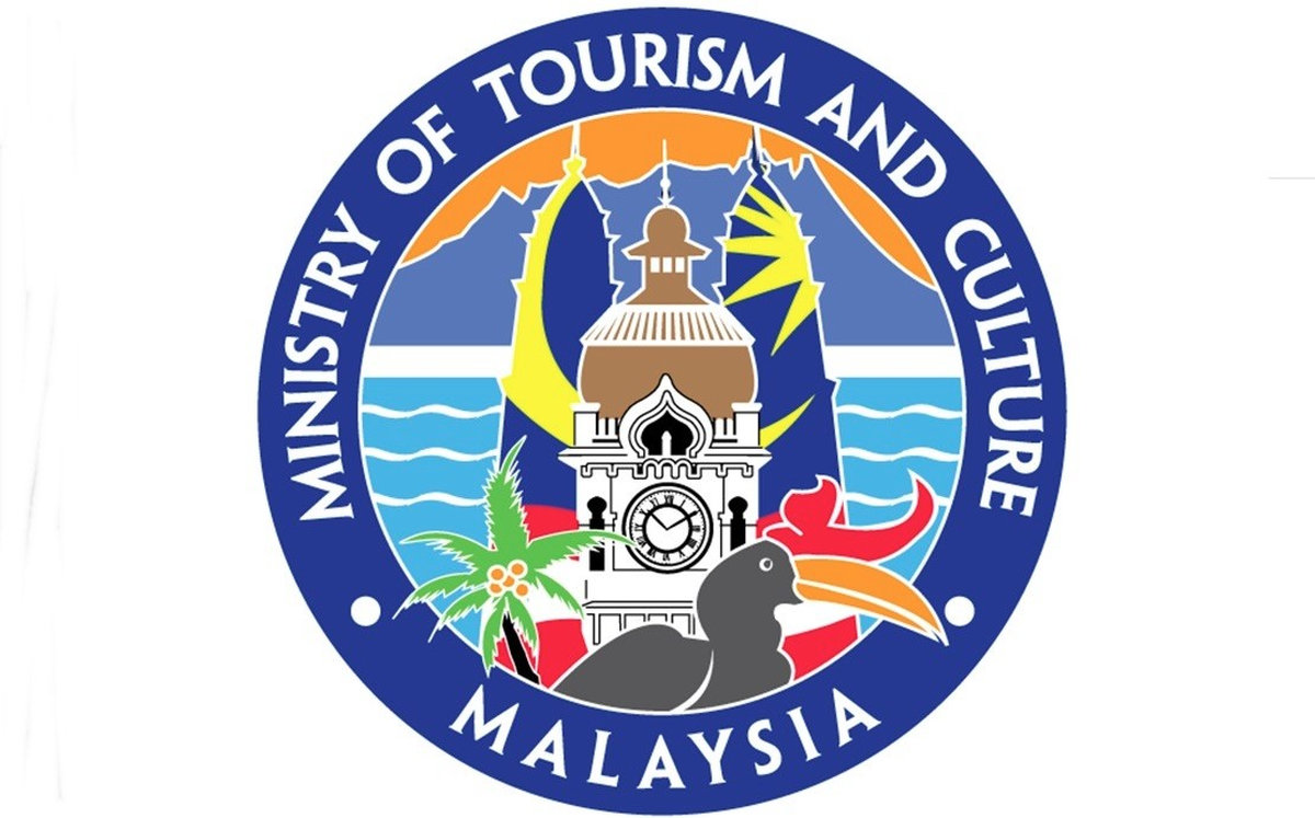 MOTAC issues 24 notices in nationwide tourism enforcement operations MOTAC issues 24 notices in nationwide tourism enforcement operations