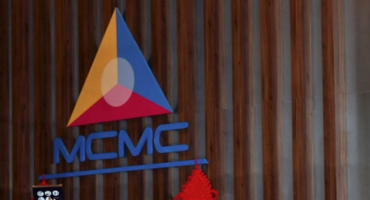 MPD speeds up digital transformation of national stats, no personal data breach - MCMC MPD speeds up digital transformation of national stats, no personal data breach - MCMC