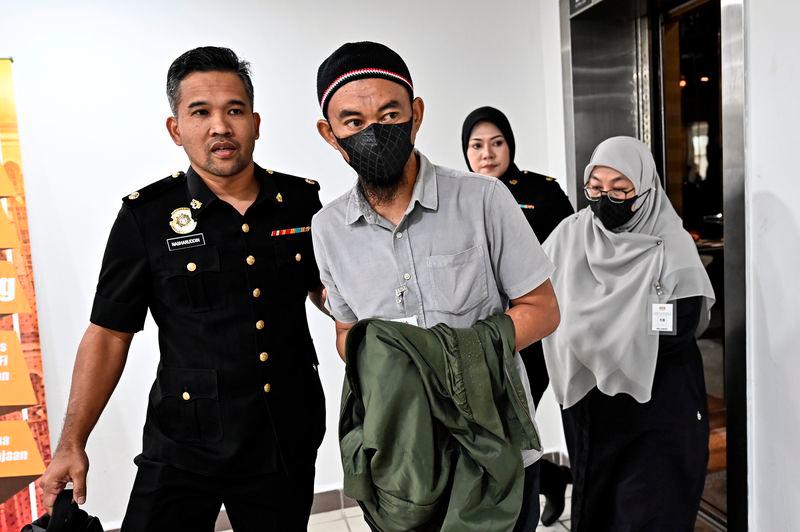MPD staff charged with abusing position, awards tenders to family members MPD staff charged with abusing position, awards tenders to family members