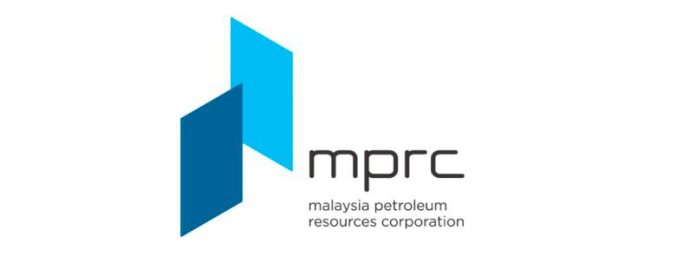 MPRC calls on OGSE players to consider strategic partnerships
