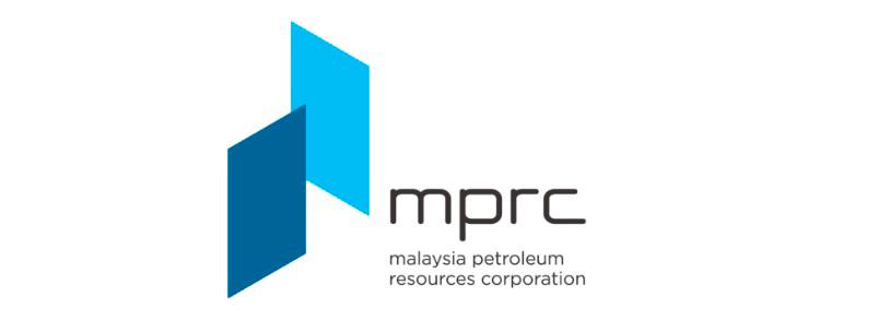 MPRC calls on OGSE players to consider strategic partnerships MPRC calls on OGSE players to consider strategic partnerships