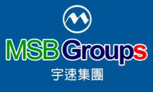 MSB Global to launch in-house EV charger brand, enter lubricant manufacturing in diversification MSB Global to launch in-house EV charger brand, enter lubricant manufacturing in diversification