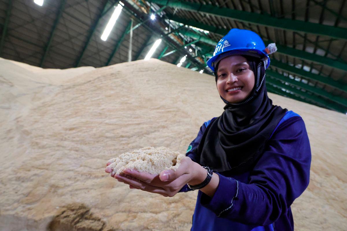 MSM welcomes Finance Ministry’s clarity on SST exemption mechanism for raw sugar