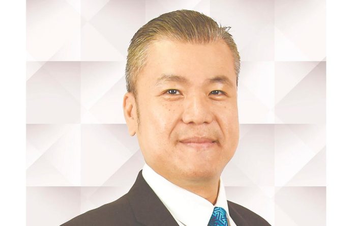 MTA urges ministry to address challenges posed by EU’s timber proposal 