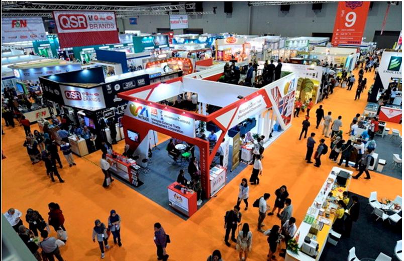 MTDC: Need to ramp up promotion of Malaysian halal products in global market MTDC: Need to ramp up promotion of Malaysian halal products in global market