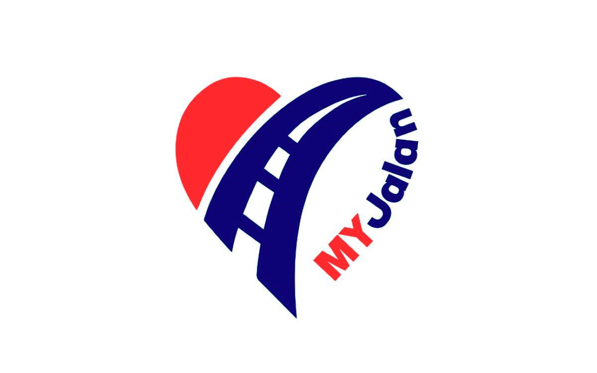 MYJalan expands into national road database for infrastructure management