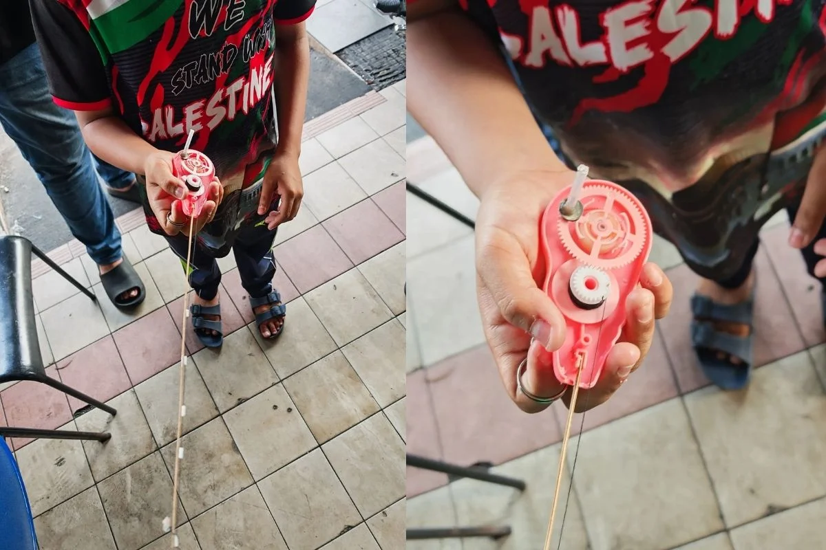 M_sian_boy_s_DIY_guppy_fishing_rod_impresses_netizens_online