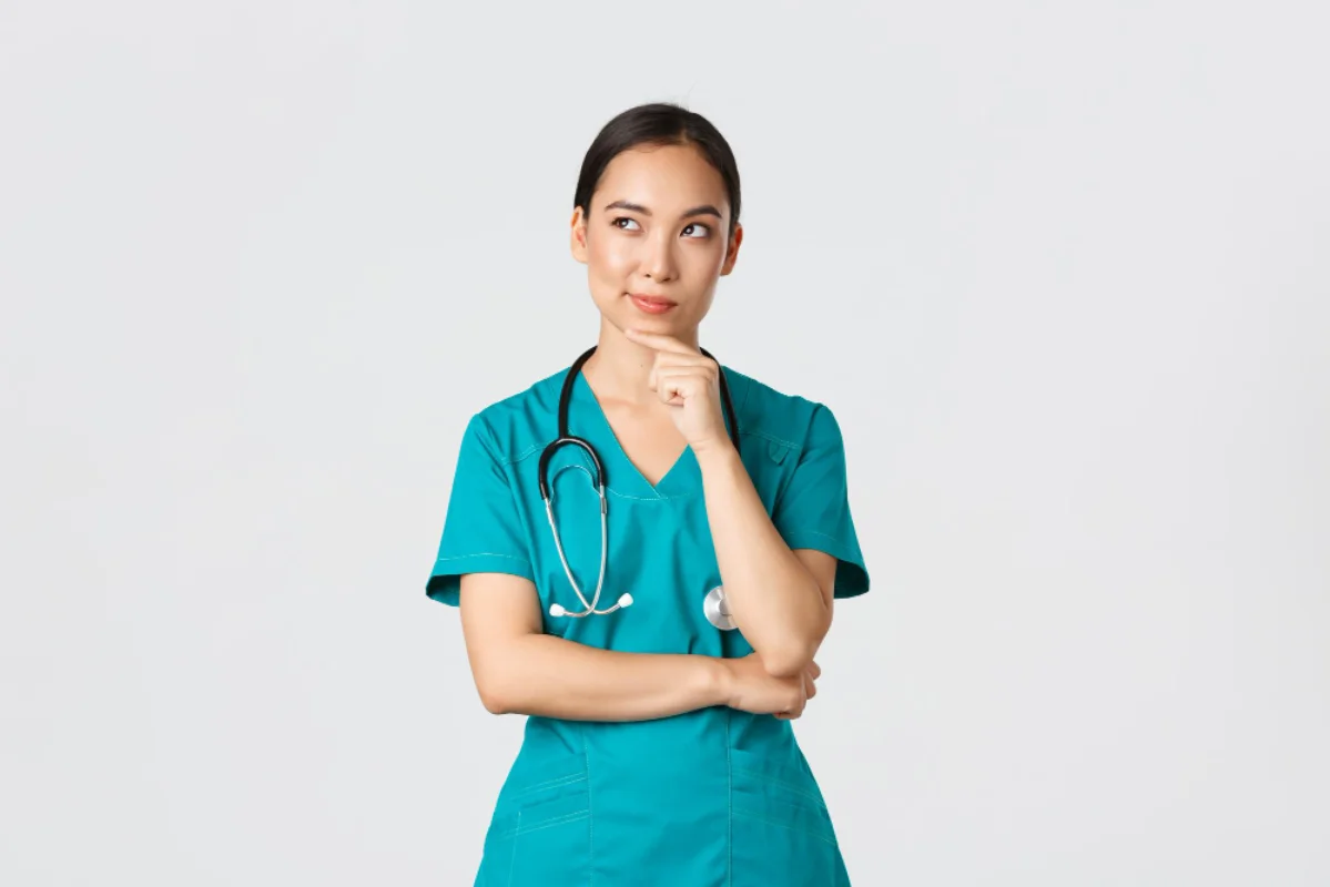 M_sian_nurse_working_in_SG_conflicted_after_fianc__wants_Honda_FL5_Type_R_car_loan_under_her_name M'sian nurse working in SG conflicted after fiancé wants Honda FL5 Type R car loan under her name