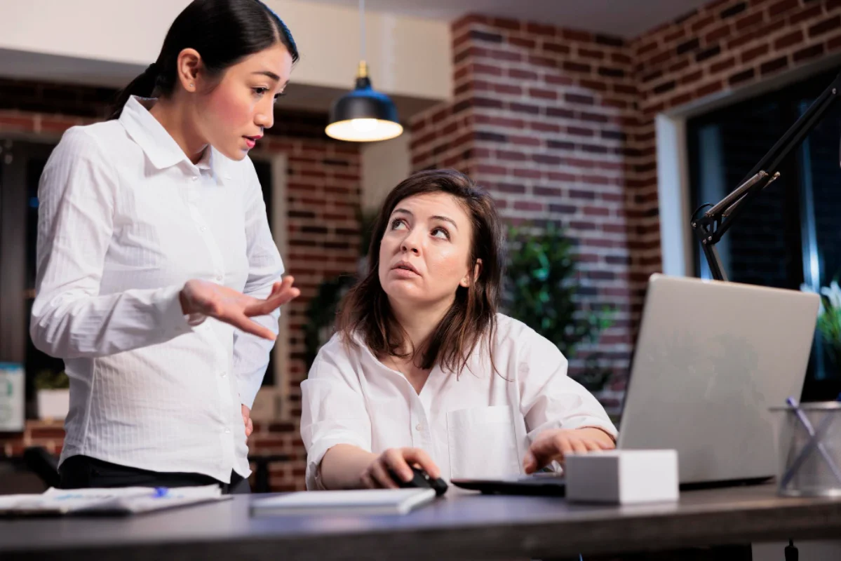 M_sian_snaps_at_colleague_who_keeps_relying_on_her_to_buy_breakfast_every_day M’sian snaps at colleague who keeps relying on her to buy breakfast every day
