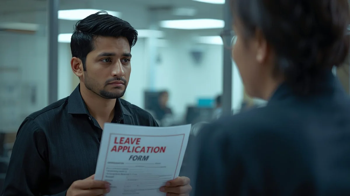 M_sians_share_tips_for_requesting_leave_without_oversharing_to_HR