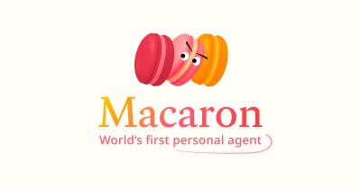 Macaron AI, the World’s First Personal Agent, Officially Launches, Ushering in the Era of Experience AI Macaron AI, the World’s First Personal Agent, Officially Launches, Ushering in the Era of Experience AI