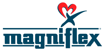 Magniflex Celebrates 63rd Anniversary with New Flagship Store in HomeSquare, Shatin Magniflex Celebrates 63rd Anniversary with New Flagship Store in HomeSquare, Shatin