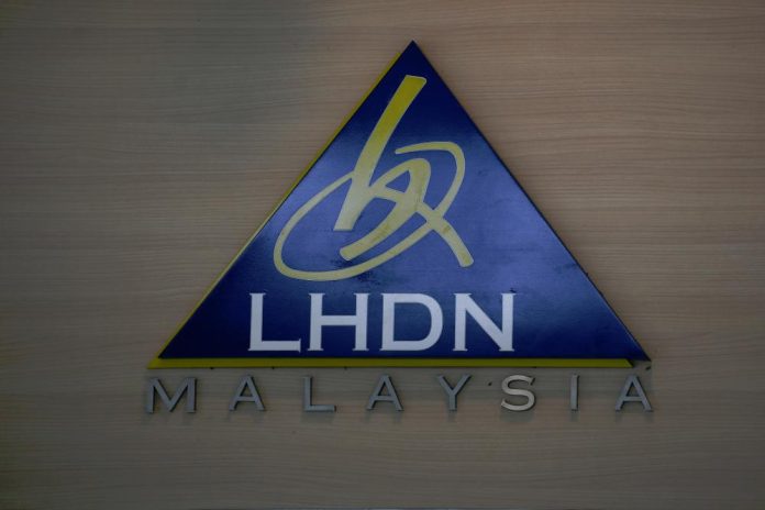 Majikan perlu lapor pemberhentian, kematian pekerja bagi lancarkan proses percukaian