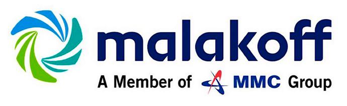 Malakoff completes acquisition of stakes in Zec Solar and TJZ Suria Malakoff completes acquisition of stakes in Zec Solar and TJZ Suria