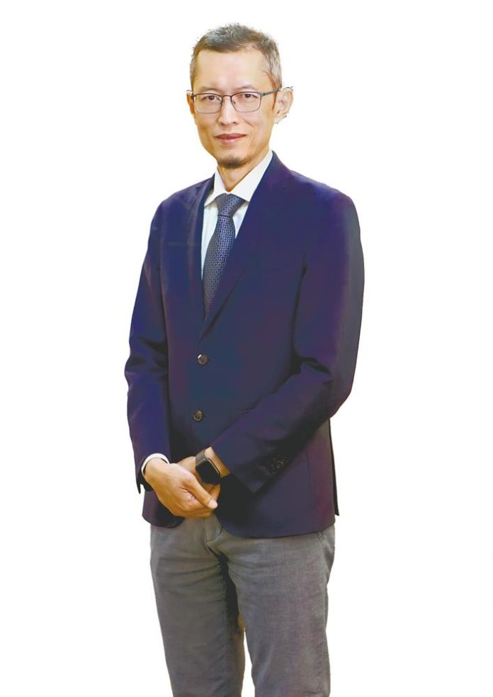 Malakoff issues inaugural RM250m Asean green sukuk Malakoff issues inaugural RM250m Asean green sukuk