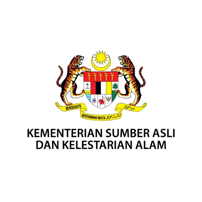 Malay reserve land area in Peninsular Malaysia grows to 4.95 million hectares