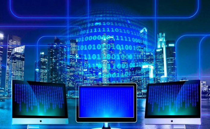 Malaysia  well-equipped to meet power needs of data centres, says TNB president/CEO