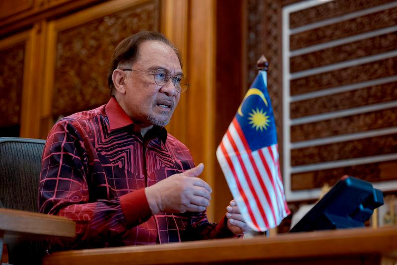 Malaysia, ASEAN to engage New Zealand, other trade partners on regional economic prosperity Malaysia, ASEAN to engage New Zealand, other trade partners on regional economic prosperity