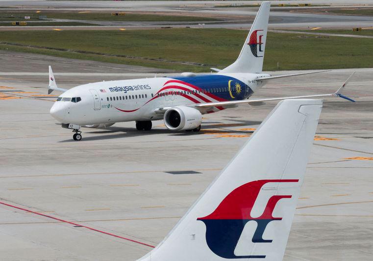 Malaysia Airlines to resume direct flights to Brisbane starting Nov 2025