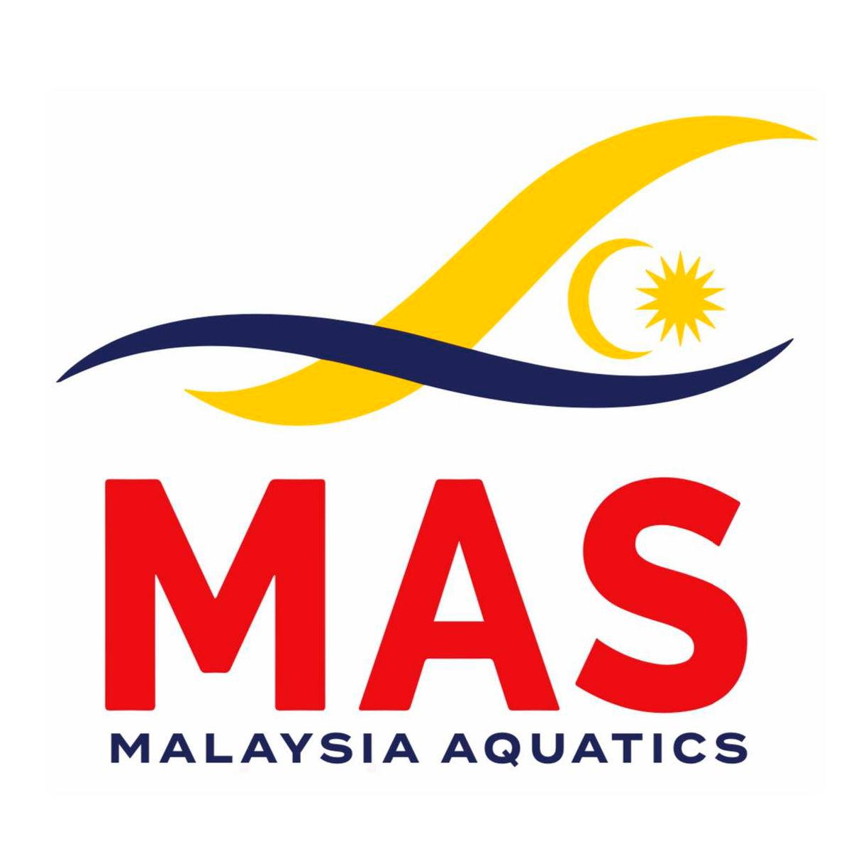 Malaysia Aquatics targets heritage swimmers to boost national squad