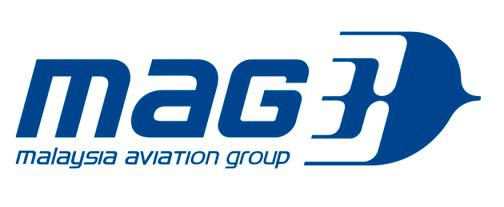 Malaysia Aviation Group achieves anti-bribery management system certification Malaysia Aviation Group achieves anti-bribery management system certification