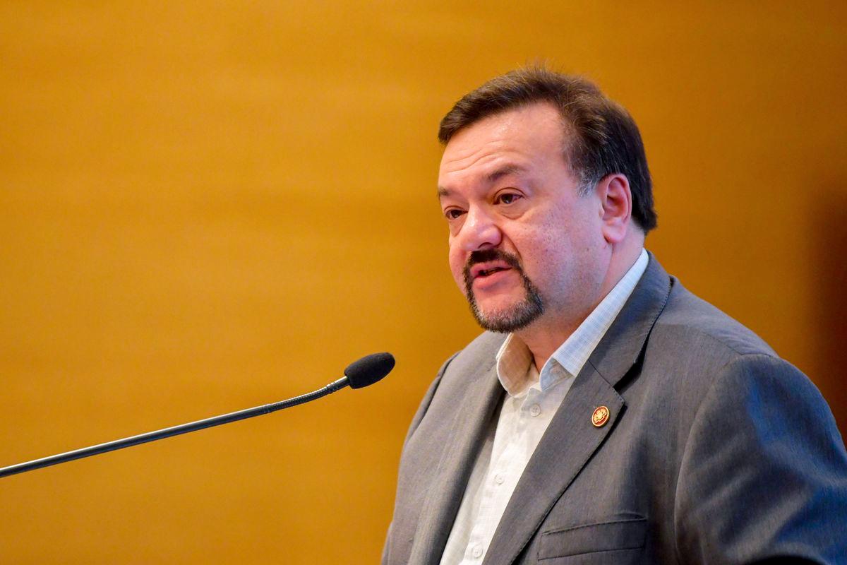 Malaysia approves VC tax incentives to boost startup investments Malaysia approves VC tax incentives to boost startup investments