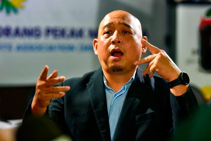 Malaysia dominates SEA Deaf Games athletics with 10 gold medal sweep