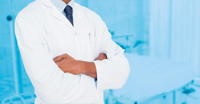 Malaysia eyes European expansion of Exercise Medicine through Hungary Malaysia eyes European expansion of Exercise Medicine through Hungary