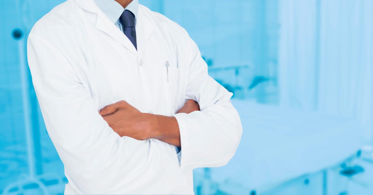 Malaysia eyes European expansion of Exercise Medicine through Hungary Malaysia eyes European expansion of Exercise Medicine through Hungary