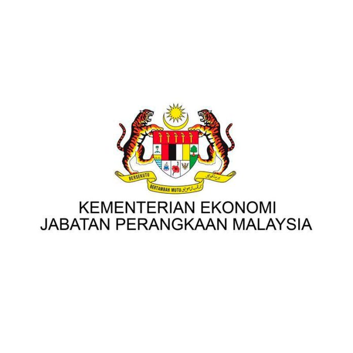 Malaysia hosts SDMX workshop to boost regional statistical capacity Malaysia hosts SDMX workshop to boost regional statistical capacity