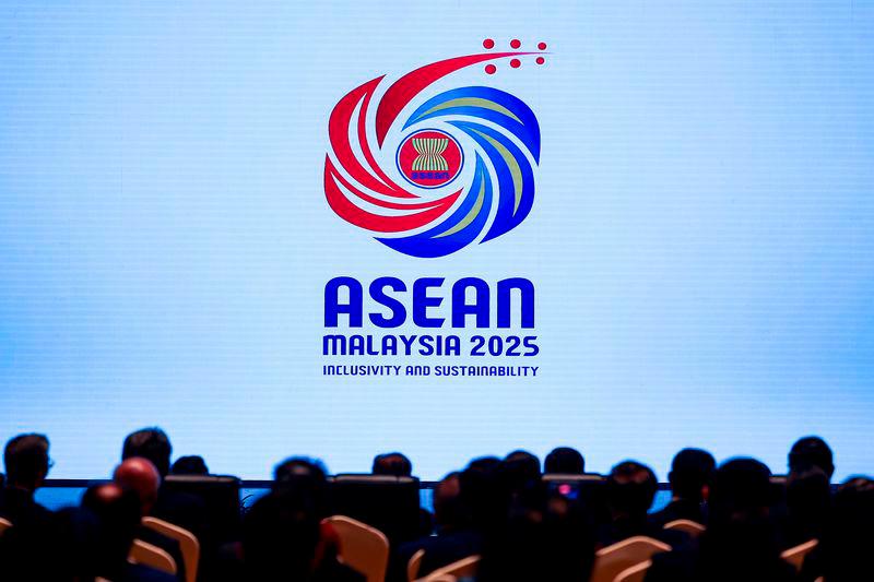 Malaysia launches inaugural ASEAN Universities Exhibition and Forum 2025 Malaysia launches inaugural ASEAN Universities Exhibition and Forum 2025