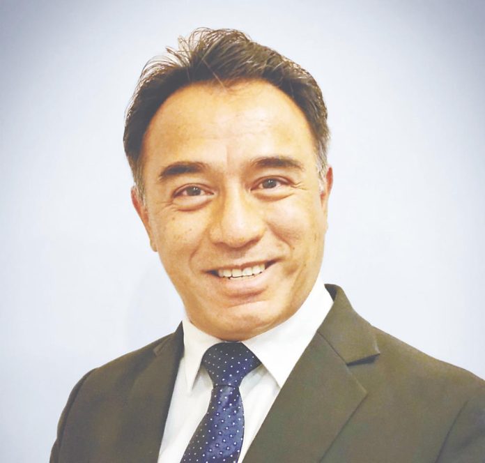 Malaysia making progress on climate governance front