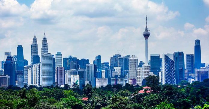 ‘Malaysia must rethink long-term role in global economy’