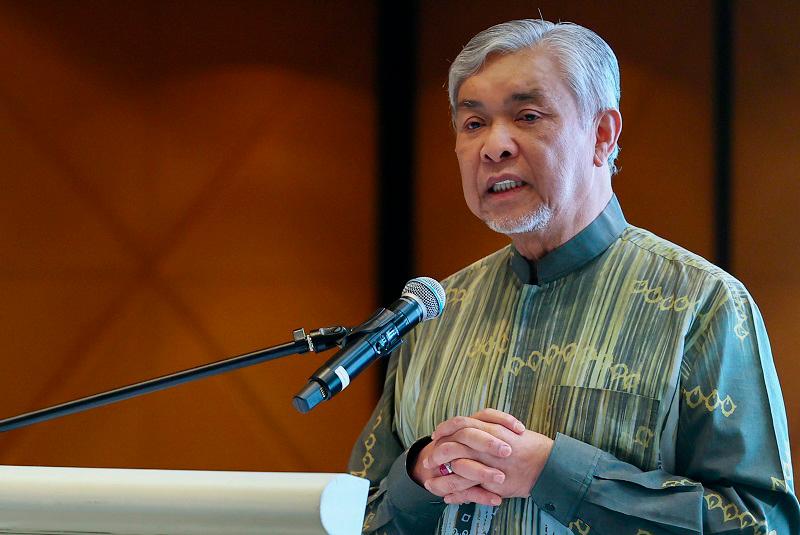 Malaysia on track to capture major share of Islamic tourism by 2028