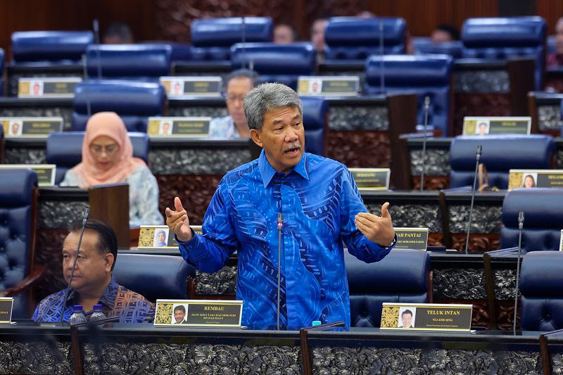 Malaysia pledges USD200,000 to accelerate Timor-Leste's ASEAN membership