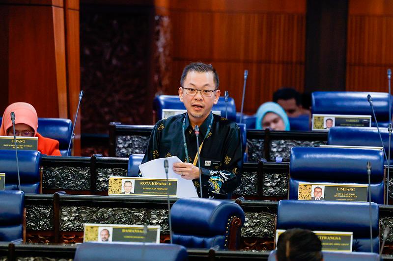 Malaysia produces 386,512 tonnes of natural rubber in 2024 Malaysia produces 386,512 tonnes of natural rubber in 2024