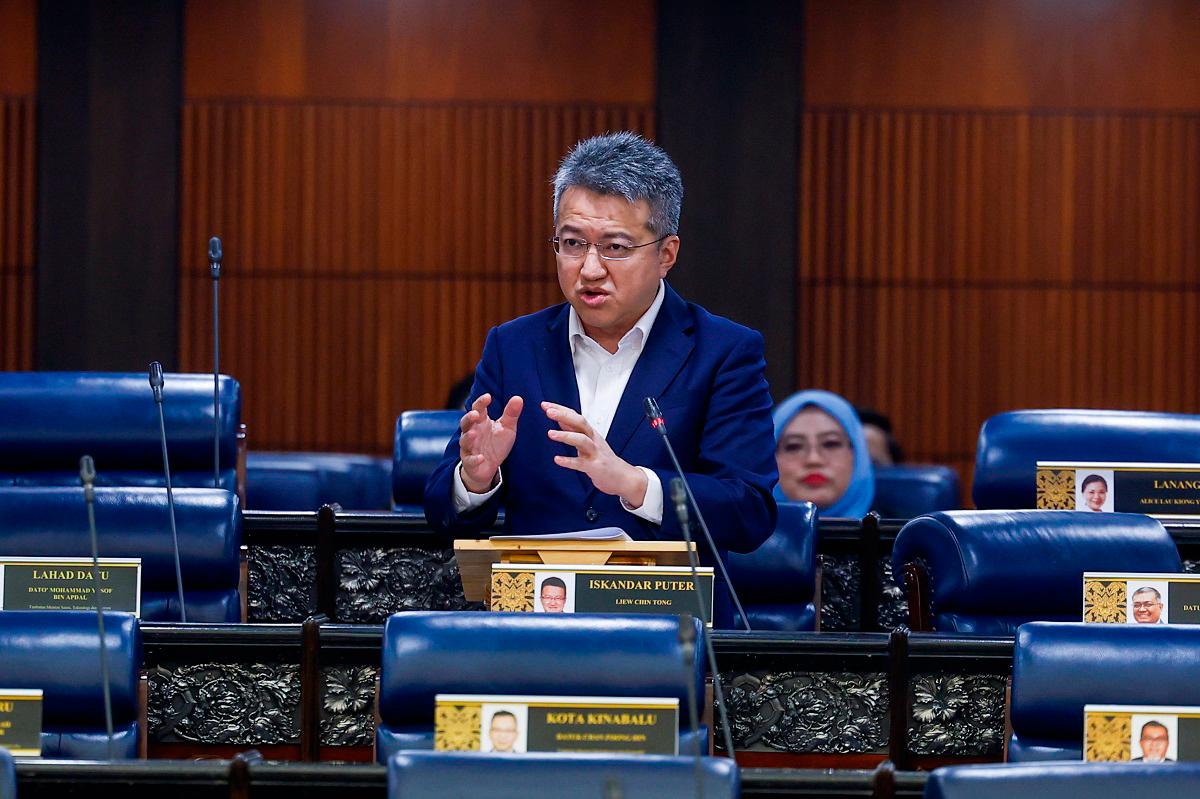 Malaysia reviews NAP2020 to align with latest automotive trends