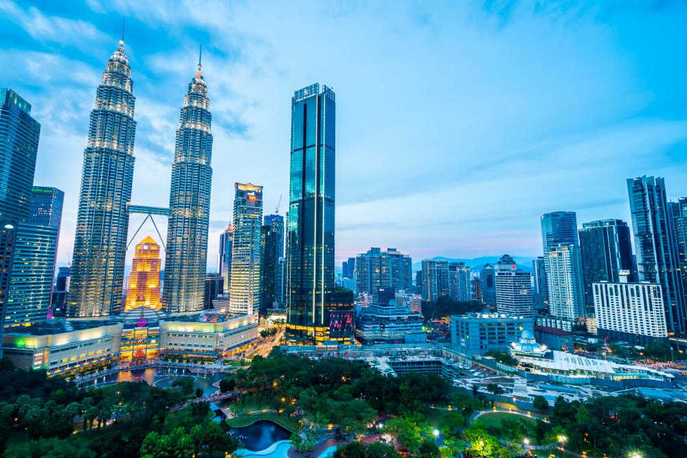 Malaysia shines as 5th most affordable country globally, 4th in Southeast Asia Malaysia shines as 5th most affordable country globally, 4th in Southeast Asia