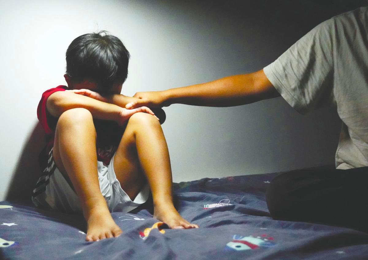 Malaysia strengthens child protection laws with mobile courts and legal reforms